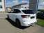 Ford Kuga Plug in Hybrid ST Line X