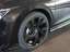 Volkswagen Golf 1.5 eTSI DSG Plus R-Line