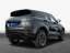 Land Rover Range Rover Evoque Dynamic P200 SE