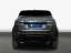 Land Rover Range Rover Evoque Dynamic P200 SE