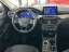 Ford Kuga 4x4