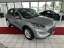 Ford Kuga 4x4