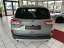 Ford Kuga 4x4