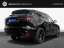 Jaguar F-Pace AWD P250 R-Dynamic