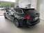 Volvo V90 AWD Inscription Recharge T8 Twin Engine