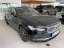 Volvo V90 AWD Inscription Recharge T8 Twin Engine