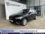 Volvo XC60 AWD R-Design T6