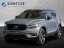 Volvo XC40 R-Design Recharge T5