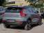 Volvo XC40 R-Design Recharge T5