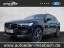 Volvo XC60 AWD R-Design Recharge