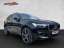 Volvo XC60 AWD R-Design Recharge