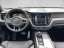Volvo XC60 AWD R-Design Recharge