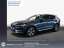 Volvo XC60 AWD Inscription Recharge T6