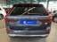 Volvo XC60 AWD Inscription Recharge T6