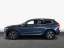 Volvo XC60 AWD Inscription Recharge T6