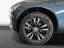 Volvo XC60 AWD Inscription Recharge T6