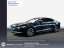 Volvo S90 AWD Inscription Recharge T8