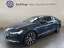 Volvo S90 AWD Inscription Recharge T8