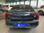 Volvo S90 AWD Inscription Recharge T8