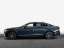 Volvo S90 AWD Inscription Recharge T8