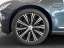 Volvo S90 AWD Inscription Recharge T8