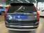Volvo XC90 AWD Recharge T8