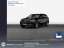 Volvo XC90 AWD Dark Ultimate