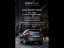 Volvo XC60 AWD Dark Plus Recharge T6
