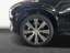 Volvo XC90 AWD Inscription Recharge T8