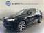 Volvo XC90 AWD Dark Ultimate