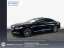 Volvo S90 AWD Bright Plus Recharge T8