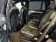 Volvo XC90 AWD R-Design T8 Twin Engine
