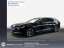 Volvo V90 AWD Recharge T6