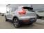 Volvo XC40 Recharge Ultimate