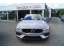 Volvo V60 Cross Country AWD Plus