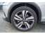 Volvo V60 Cross Country AWD Plus