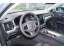 Volvo V60 Cross Country AWD Plus