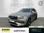 Volvo XC90 AWD Bright Ultimate