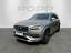 Volvo XC90 AWD Bright Ultimate