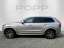 Volvo XC90 AWD Bright Ultimate