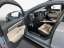Volvo V90 AWD R-Design Recharge T8