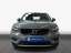 Volvo XC40 D3 Momentum