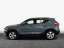 Volvo XC40 D3 Momentum