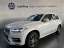 Volvo XC90 AWD Inscription Recharge T8