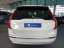 Volvo XC90 AWD Inscription Recharge T8