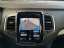 Volvo XC90 AWD Inscription Recharge T8