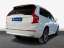 Volvo XC90 AWD Inscription Recharge T8