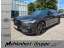 Volvo V90 AWD Dark Geartronic Ultimate