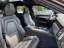 Volvo V90 AWD Dark Geartronic Ultimate