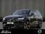 Volvo XC90 AWD Dark Ultimate